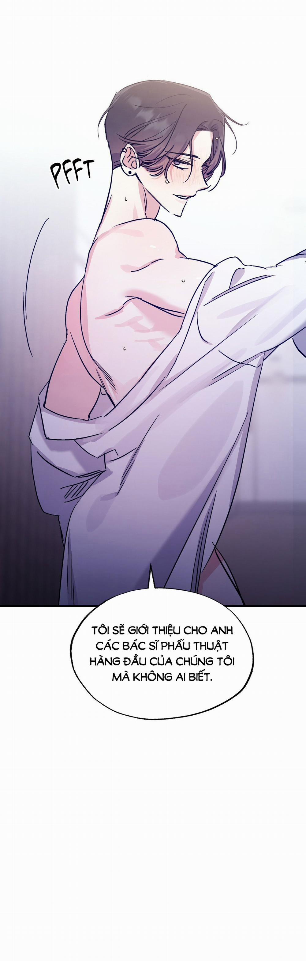 [18+] Viết Lên Những Vì Sao 7.1 trang 10