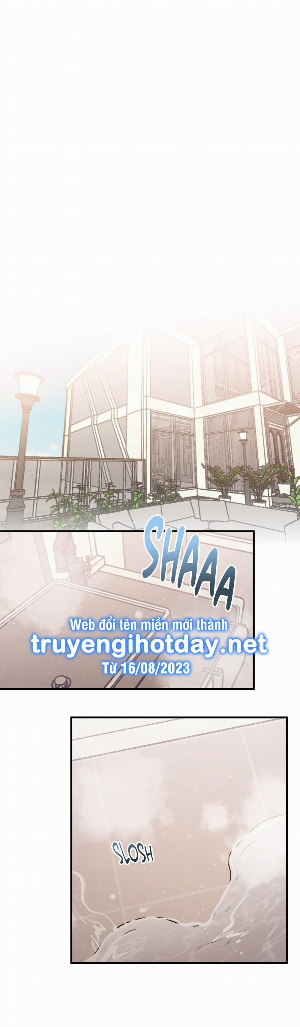 [18+] Viết Lên Những Vì Sao 7.1 trang 11