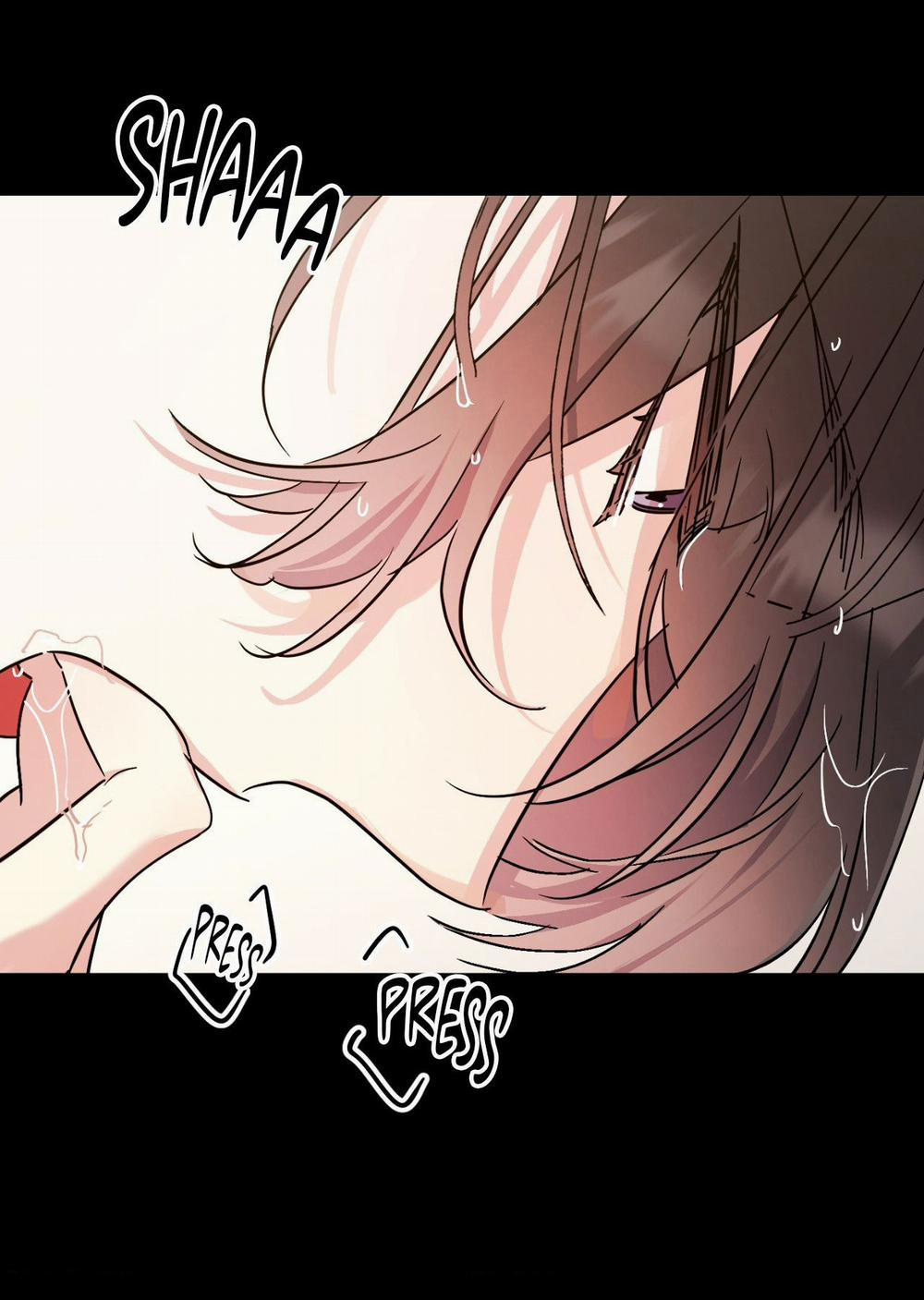 [18+] Viết Lên Những Vì Sao 7.1 trang 17