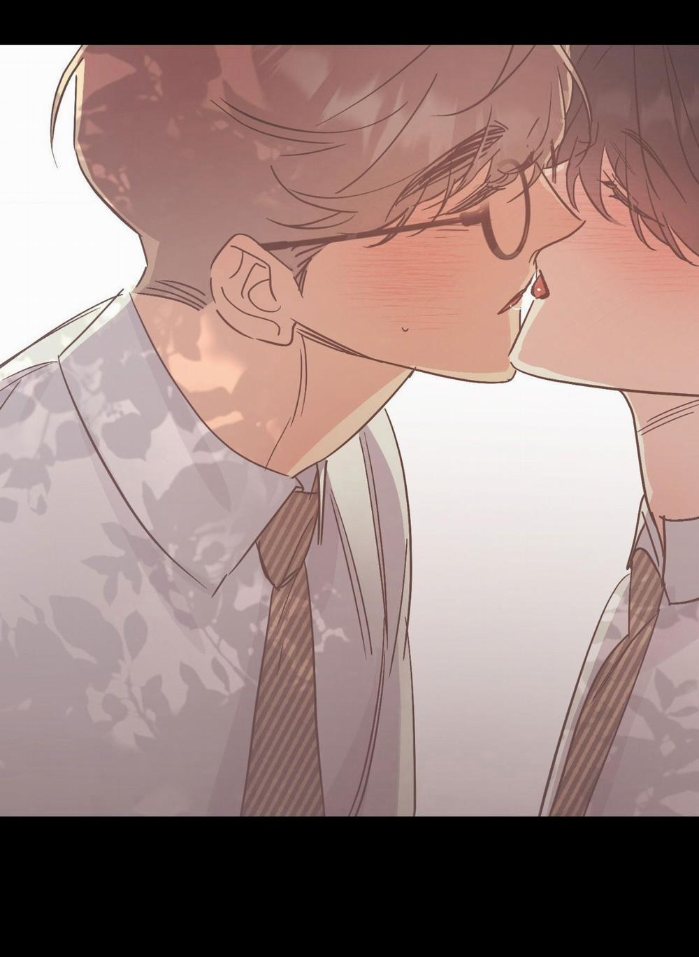 [18+] Viết Lên Những Vì Sao 7.1 trang 19