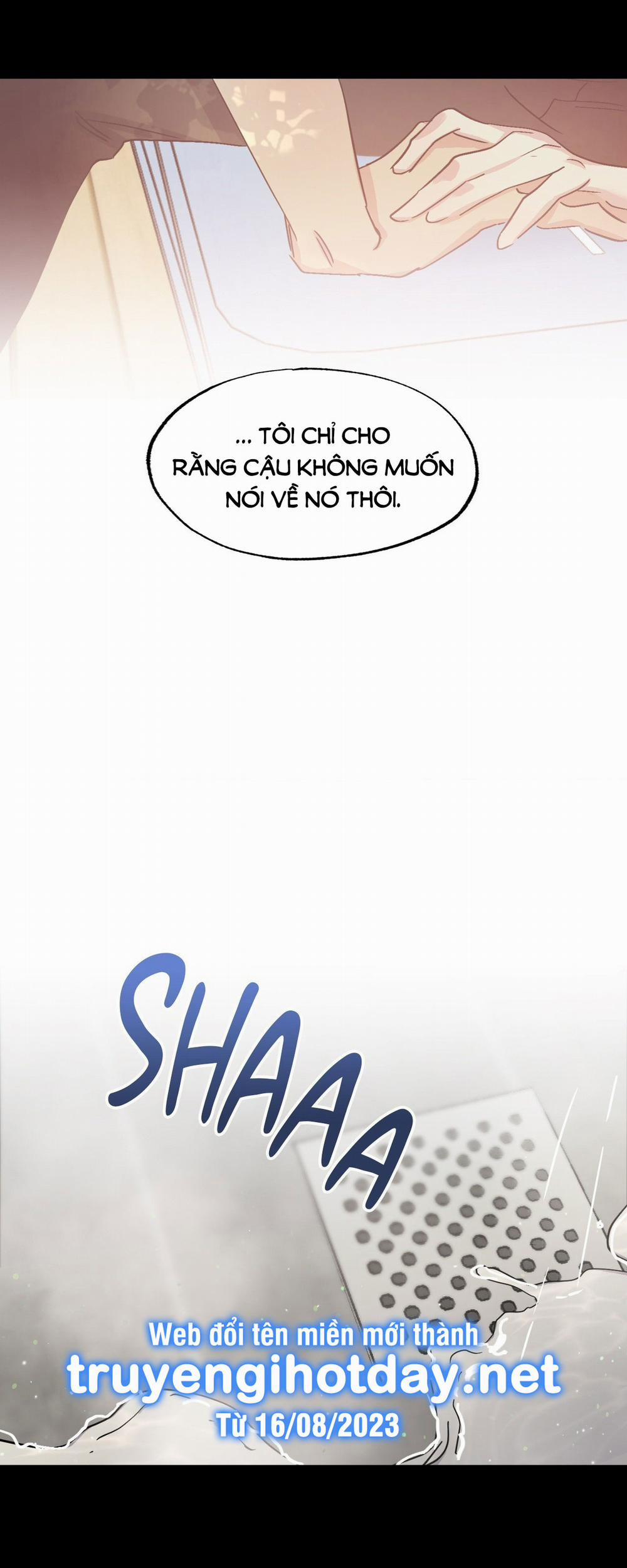 [18+] Viết Lên Những Vì Sao 7.1 trang 20