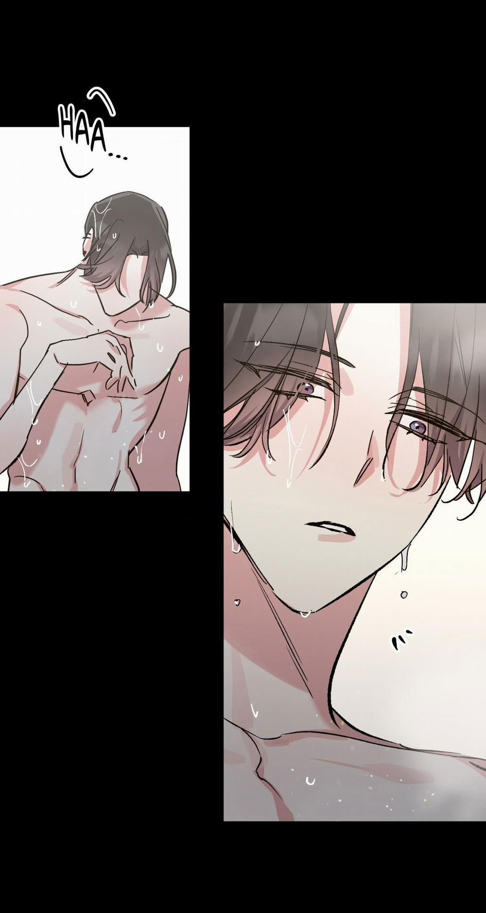 [18+] Viết Lên Những Vì Sao 7.1 trang 21