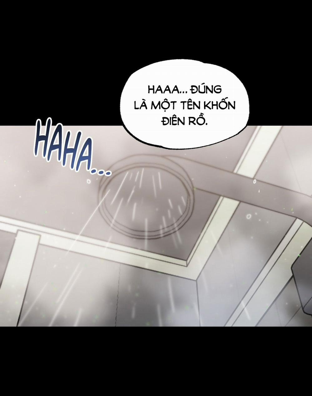 [18+] Viết Lên Những Vì Sao 7.1 trang 22