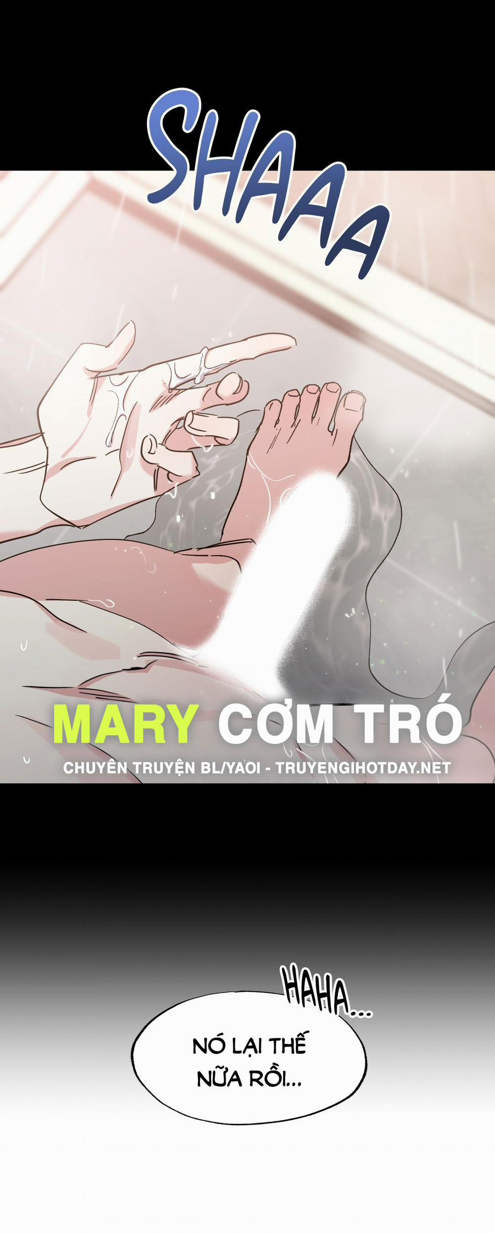 [18+] Viết Lên Những Vì Sao 7.1 trang 23