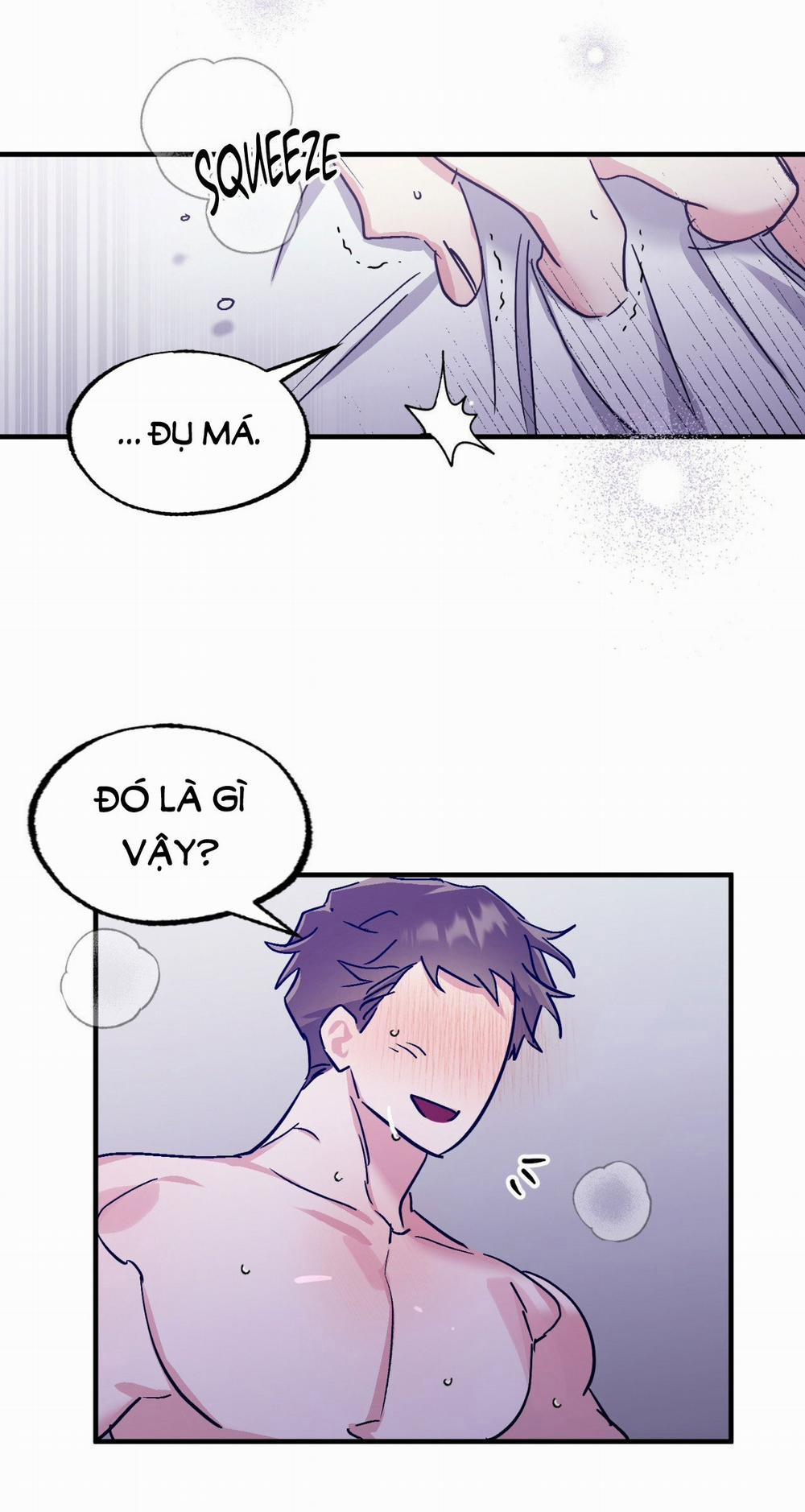 [18+] Viết Lên Những Vì Sao 7.1 trang 6