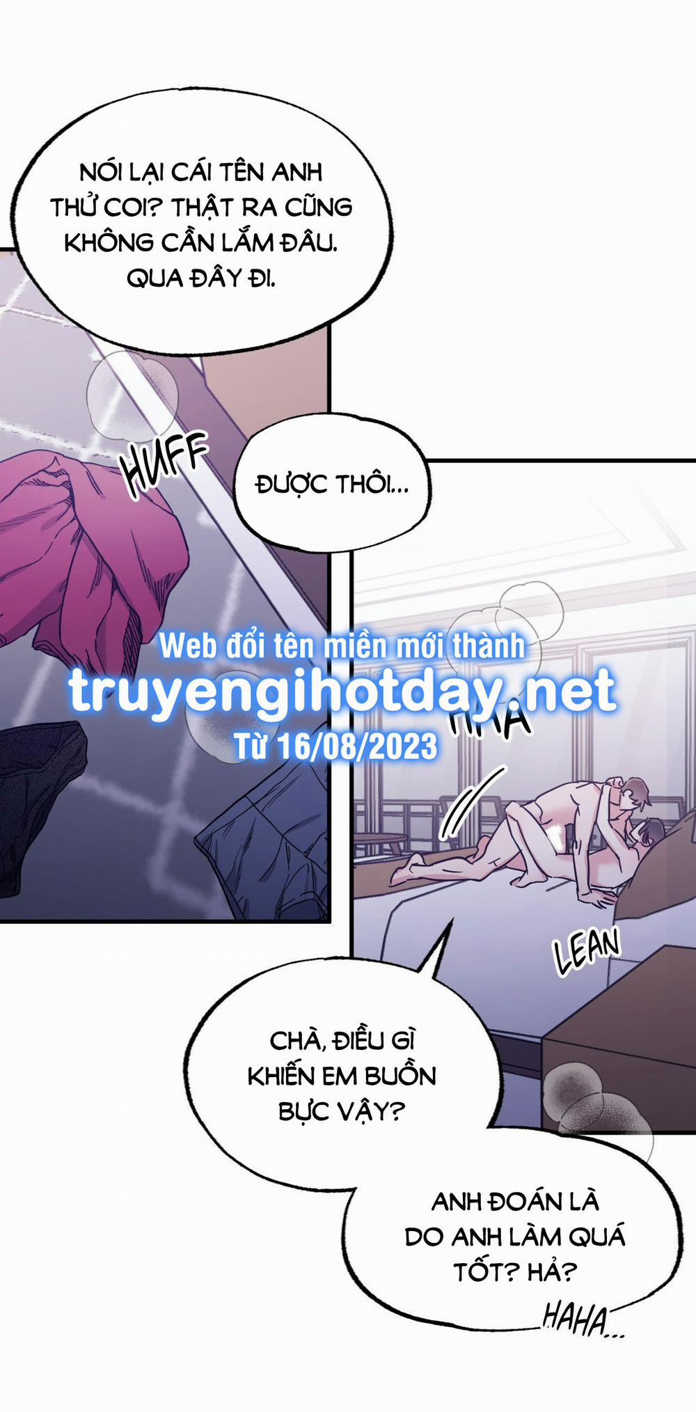 [18+] Viết Lên Những Vì Sao 7.1 trang 7