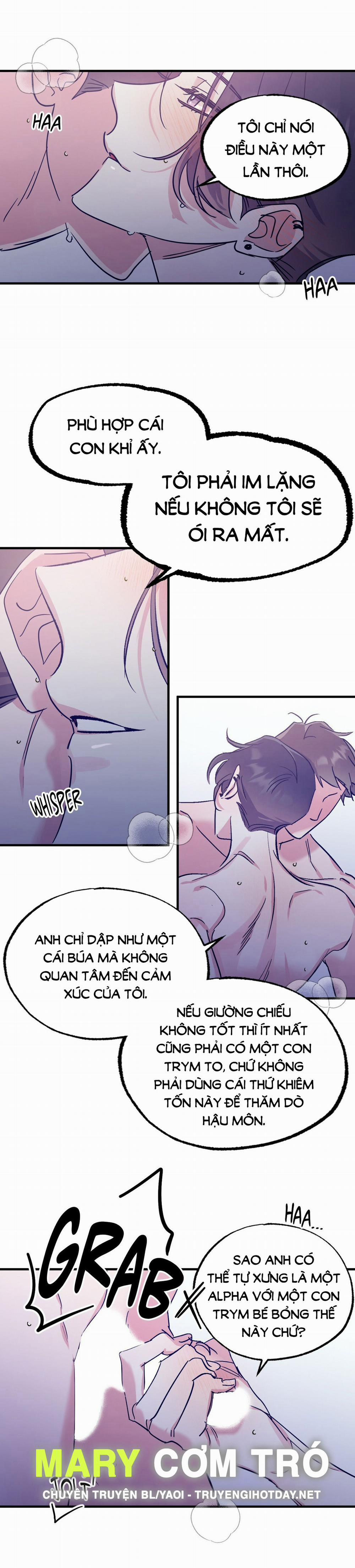 [18+] Viết Lên Những Vì Sao 7.1 trang 8