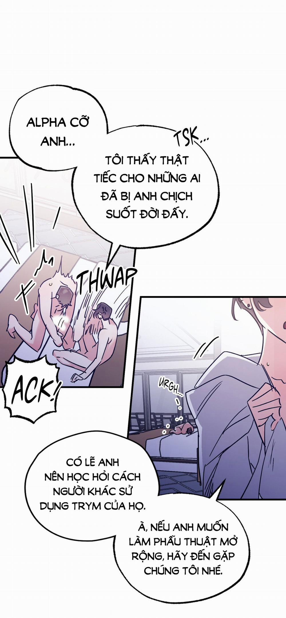 [18+] Viết Lên Những Vì Sao 7.1 trang 9