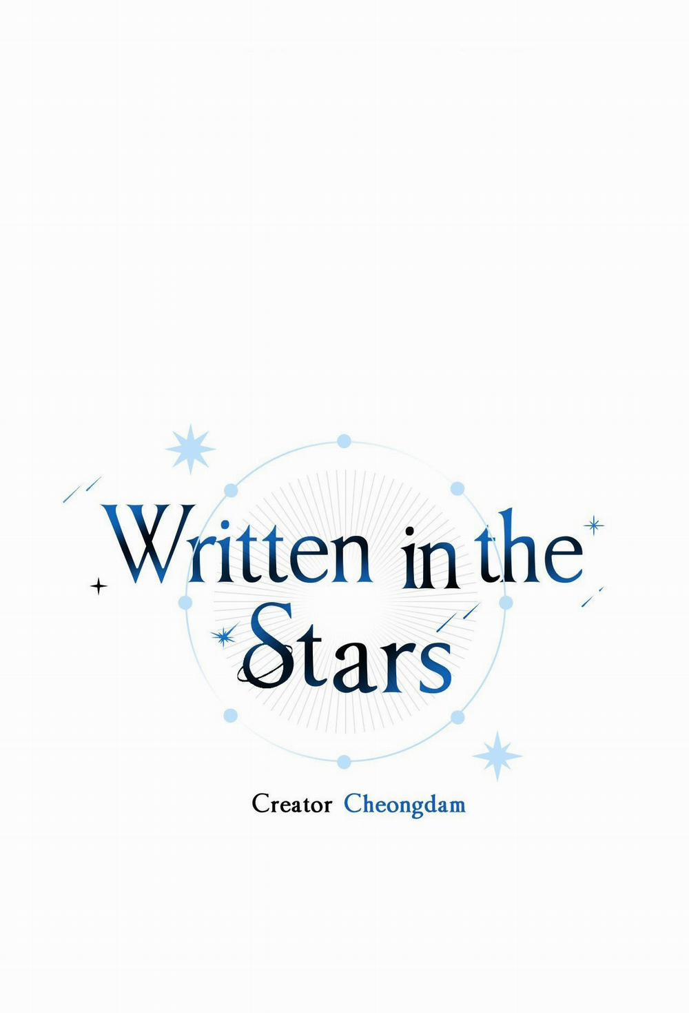 [18+] Viết Lên Những Vì Sao 7.2 trang 0