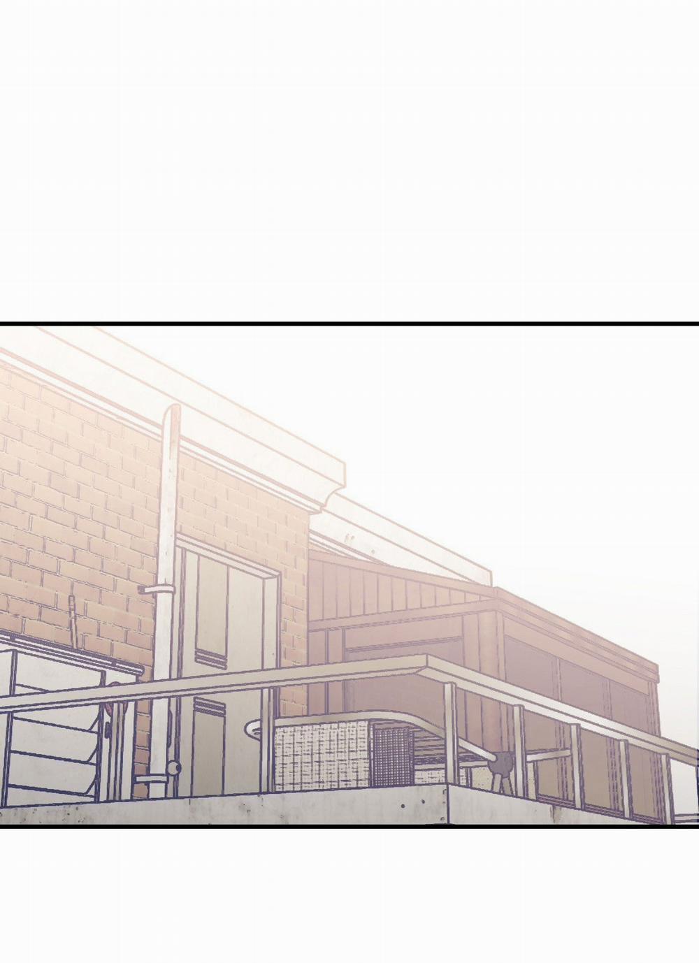 [18+] Viết Lên Những Vì Sao 7.2 trang 1