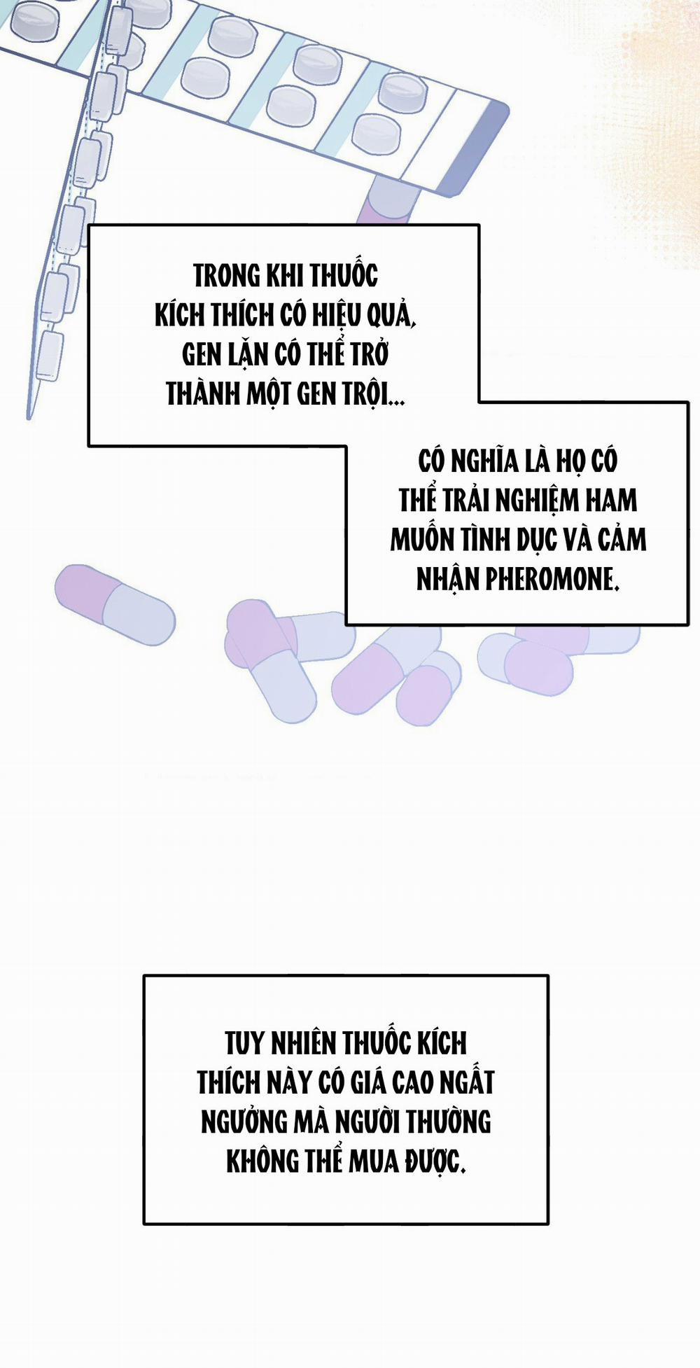 [18+] Viết Lên Những Vì Sao 7.2 trang 10