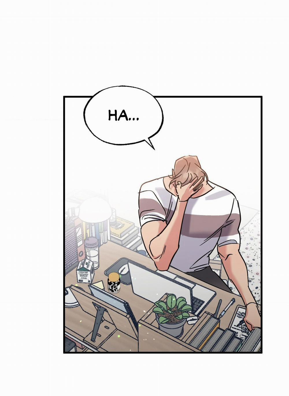 [18+] Viết Lên Những Vì Sao 7.2 trang 12