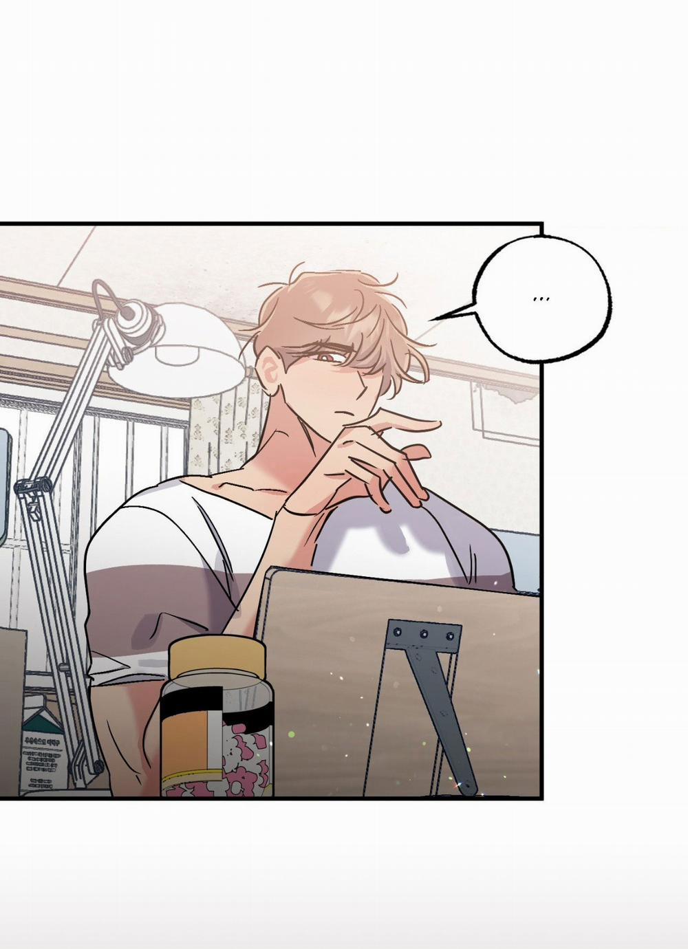 [18+] Viết Lên Những Vì Sao 7.2 trang 13