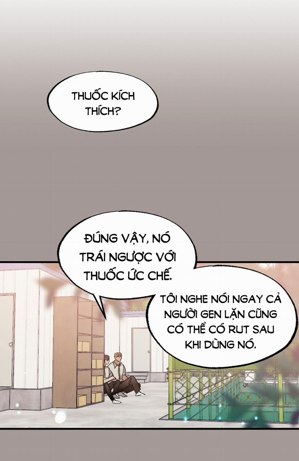 [18+] Viết Lên Những Vì Sao 7.2 trang 14