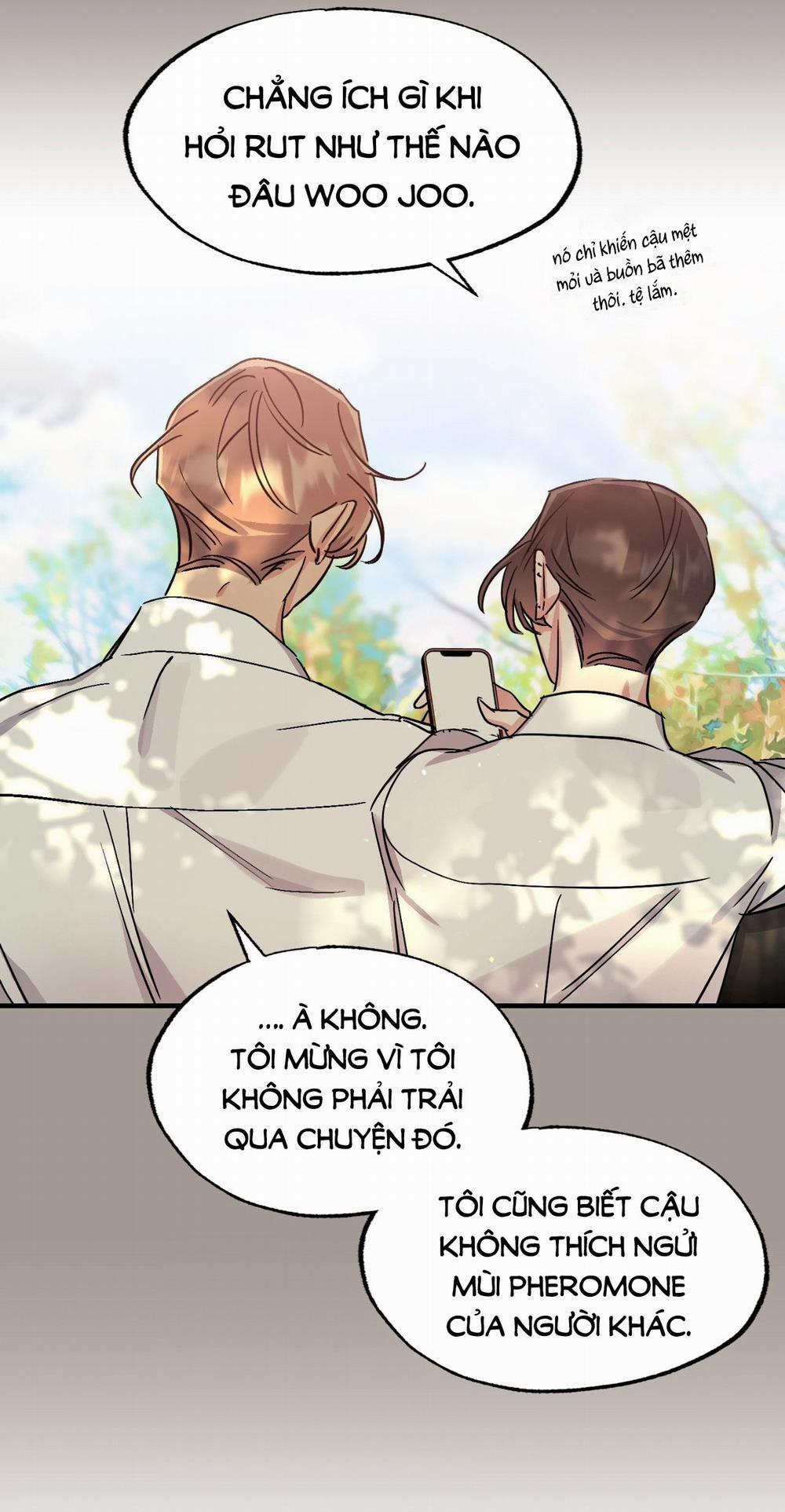 [18+] Viết Lên Những Vì Sao 7.2 trang 16