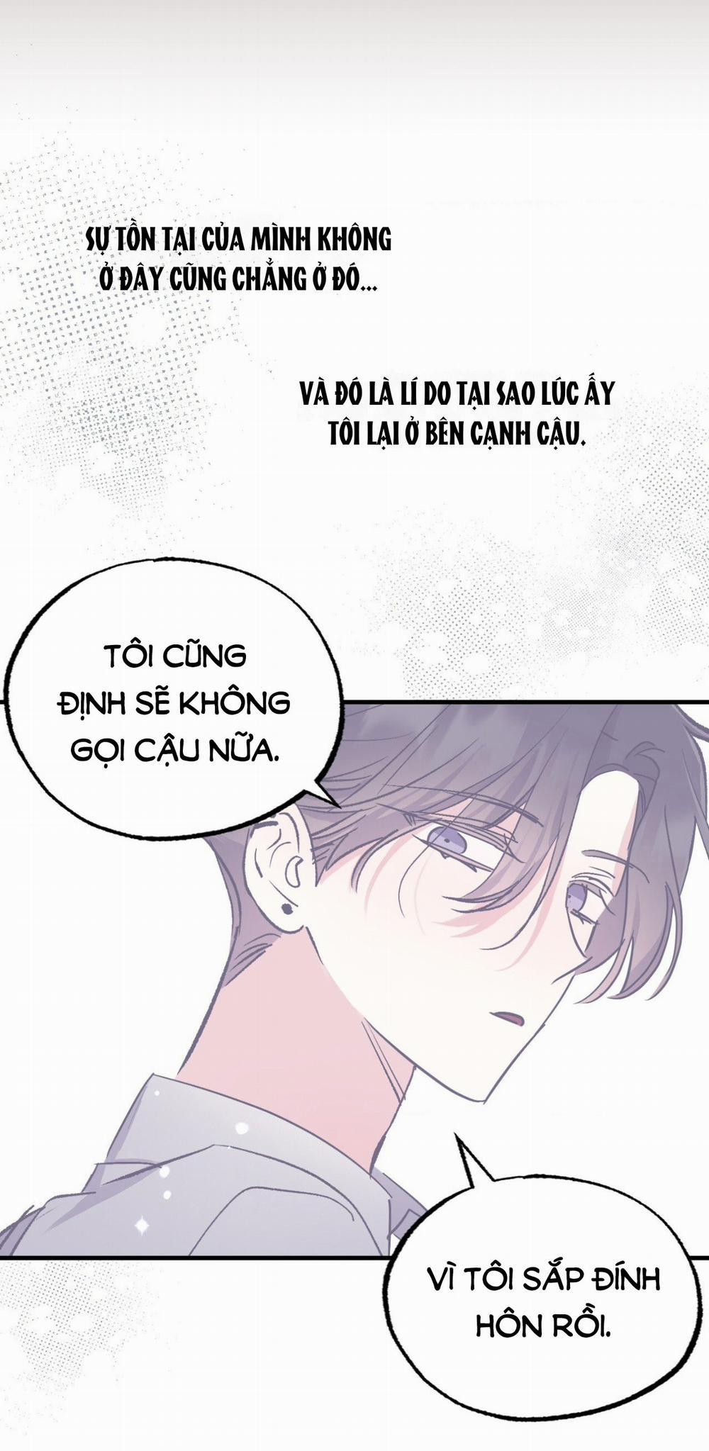 [18+] Viết Lên Những Vì Sao 7.2 trang 17