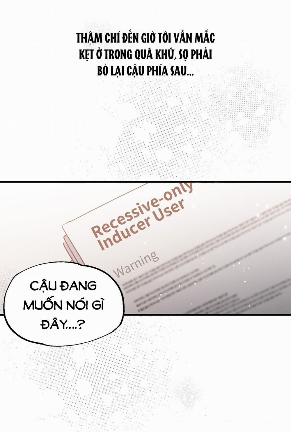 [18+] Viết Lên Những Vì Sao 7.2 trang 18