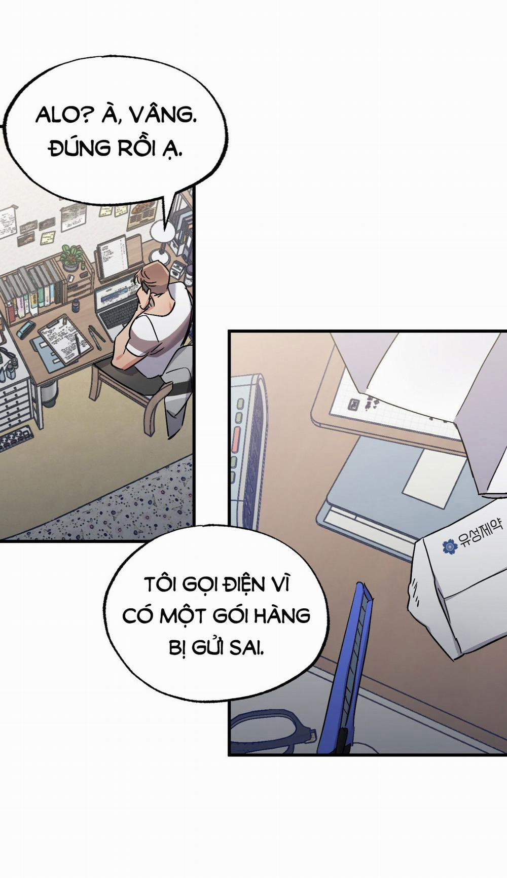 [18+] Viết Lên Những Vì Sao 7.2 trang 2