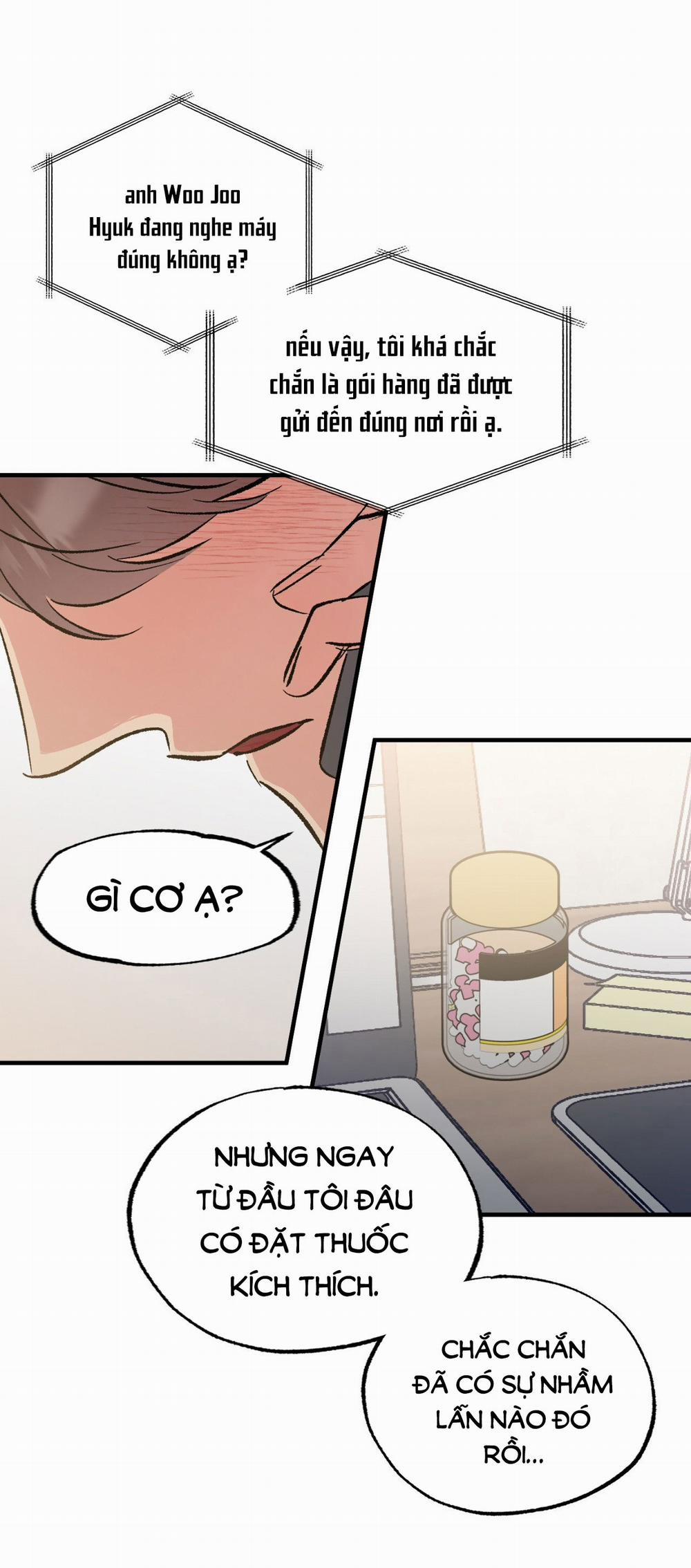 [18+] Viết Lên Những Vì Sao 7.2 trang 4