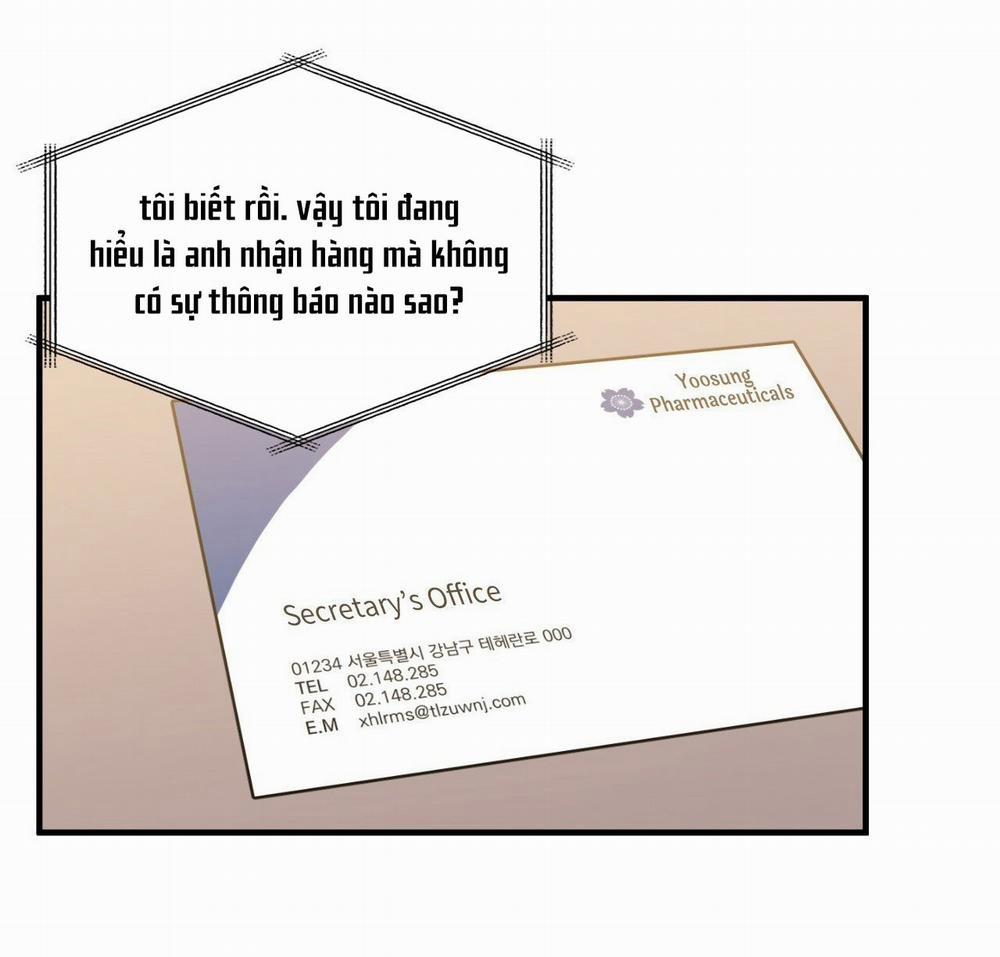 [18+] Viết Lên Những Vì Sao 7.2 trang 5