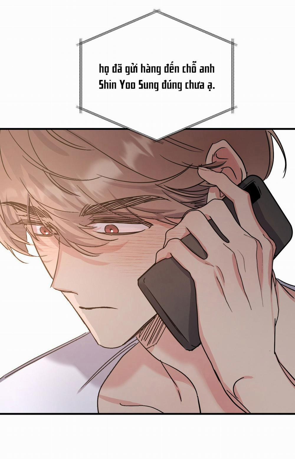 [18+] Viết Lên Những Vì Sao 7.2 trang 7