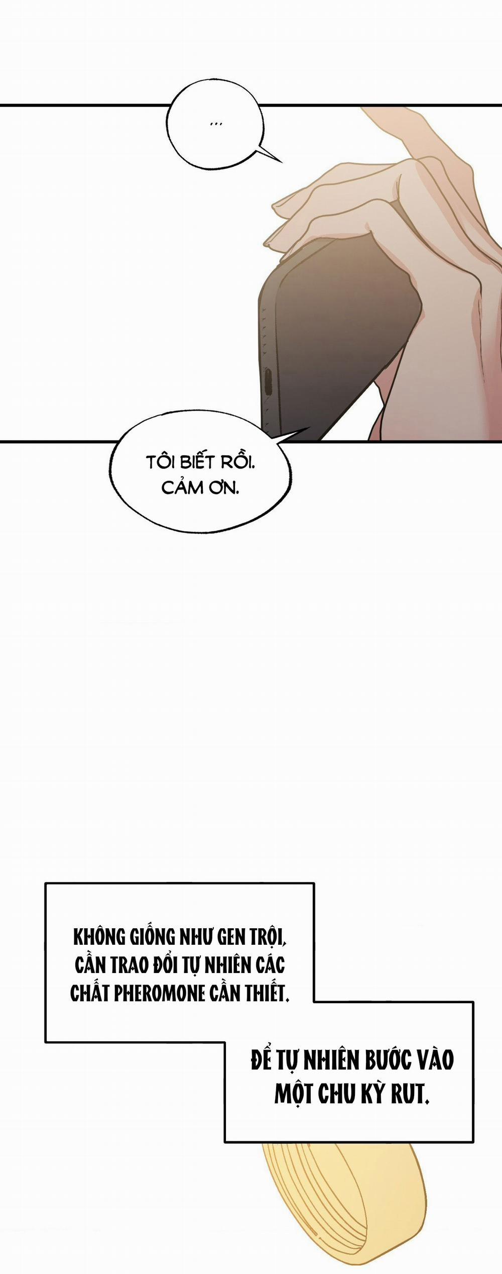 [18+] Viết Lên Những Vì Sao 7.2 trang 8