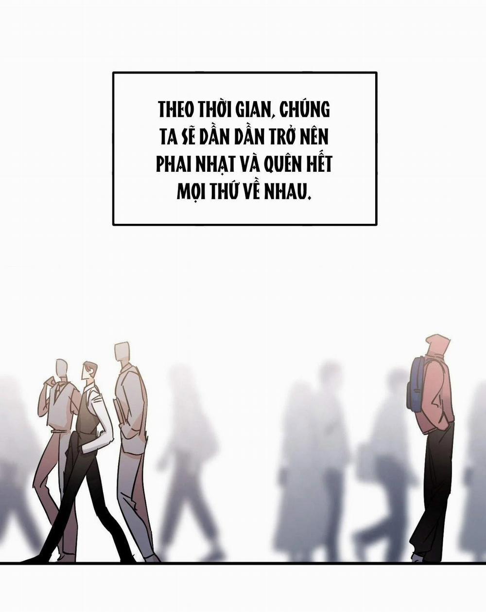 [18+] Viết Lên Những Vì Sao 8.1 trang 11