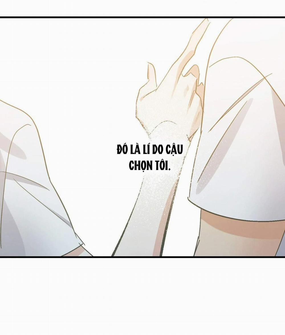 [18+] Viết Lên Những Vì Sao 8.1 trang 7