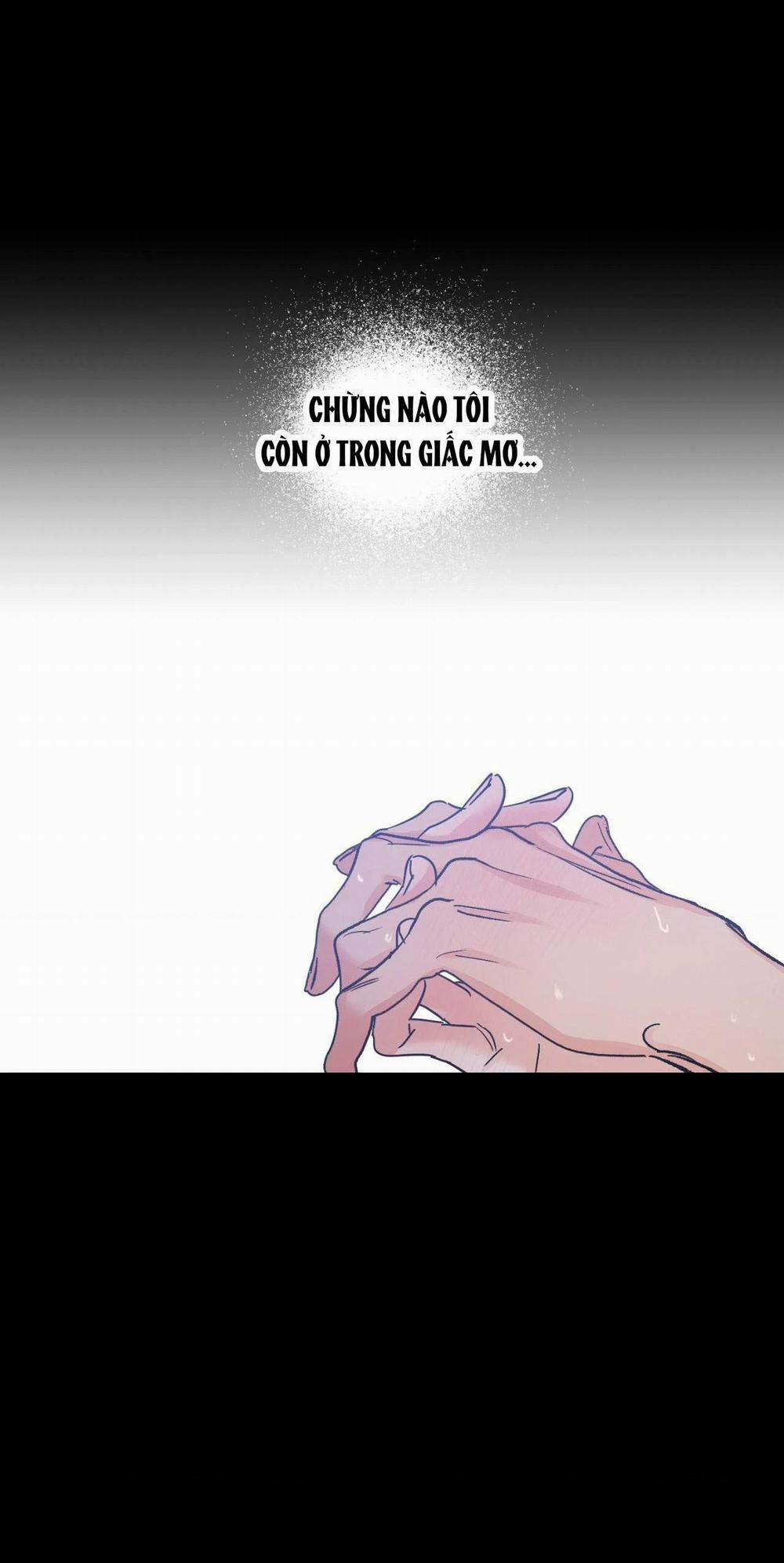 [18+] Viết Lên Những Vì Sao 8.2 trang 0