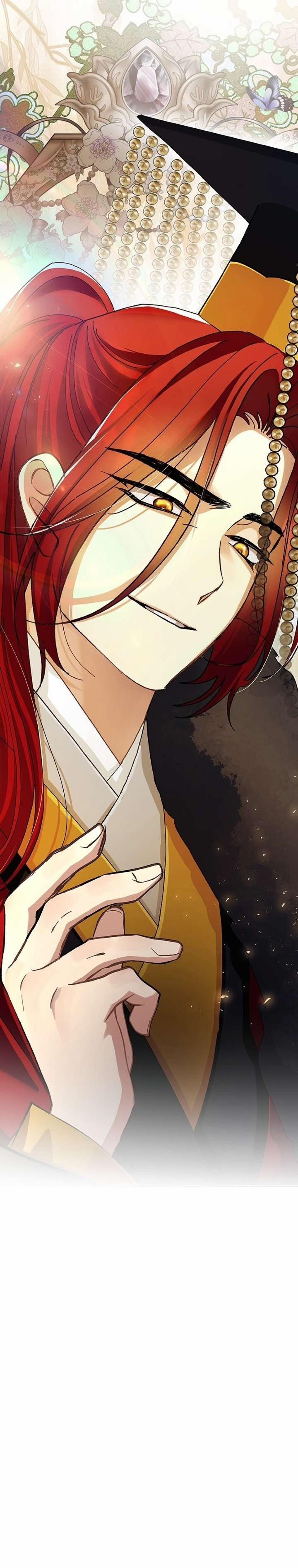 [ 18+ ] Vùng Đất Khắc Kỷ 23 trang 16