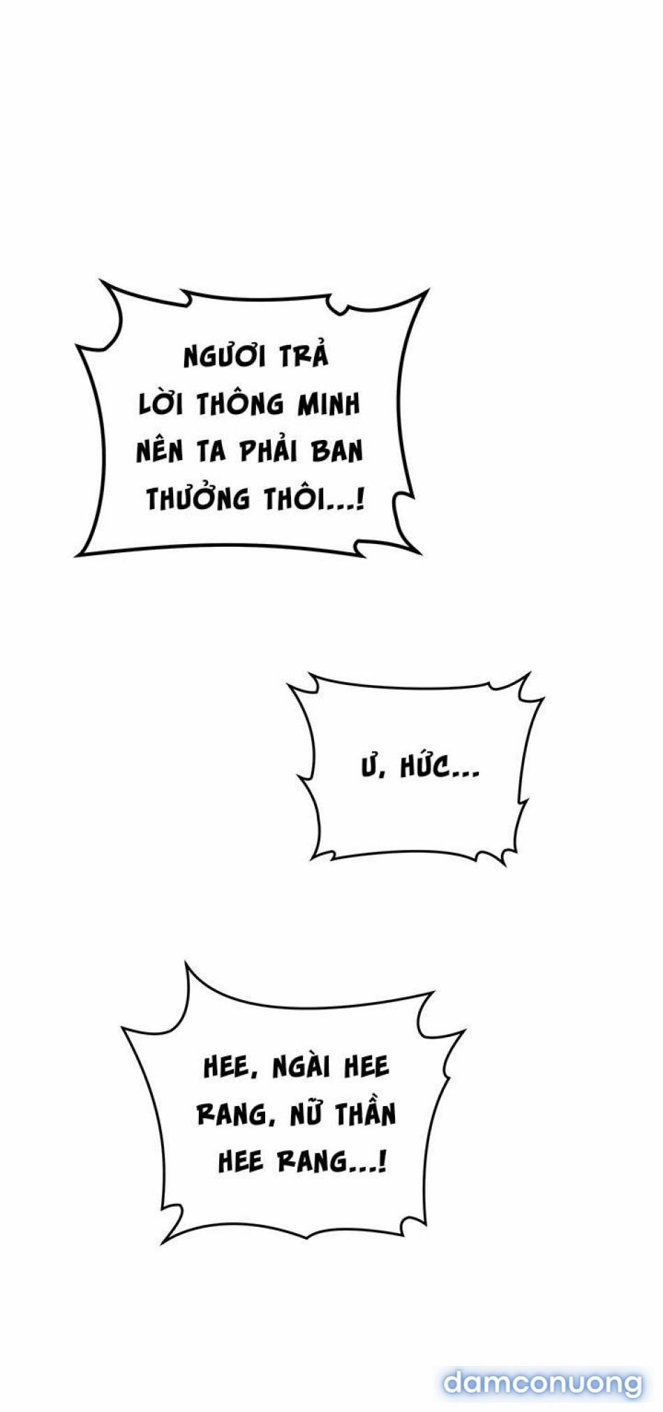 [ 18+ ] Vùng Đất Khắc Kỷ 23 trang 26