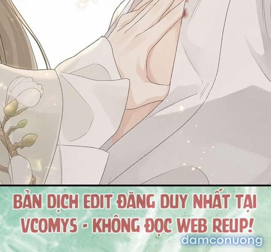 [ 18+ ] Vùng Đất Khắc Kỷ 23 trang 30