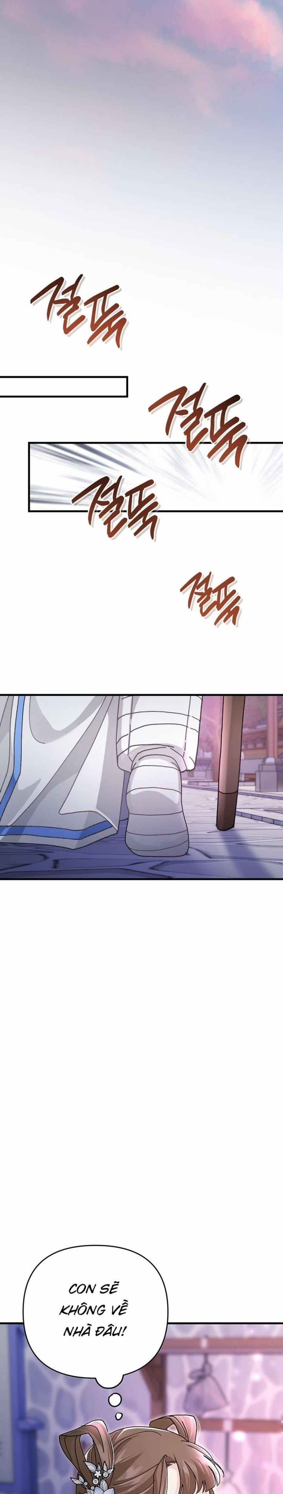 [ 18+ ] Vùng Đất Khắc Kỷ 24 trang 24