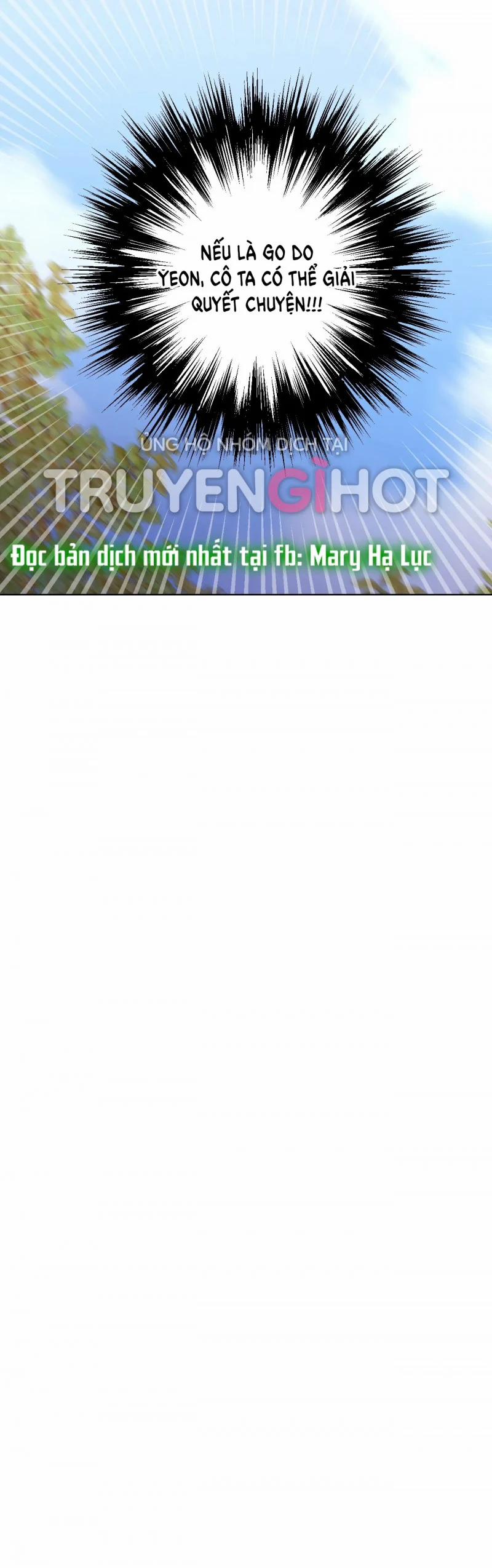 [18+] Weakness – Điểm Yếu 0.0 End trang 11