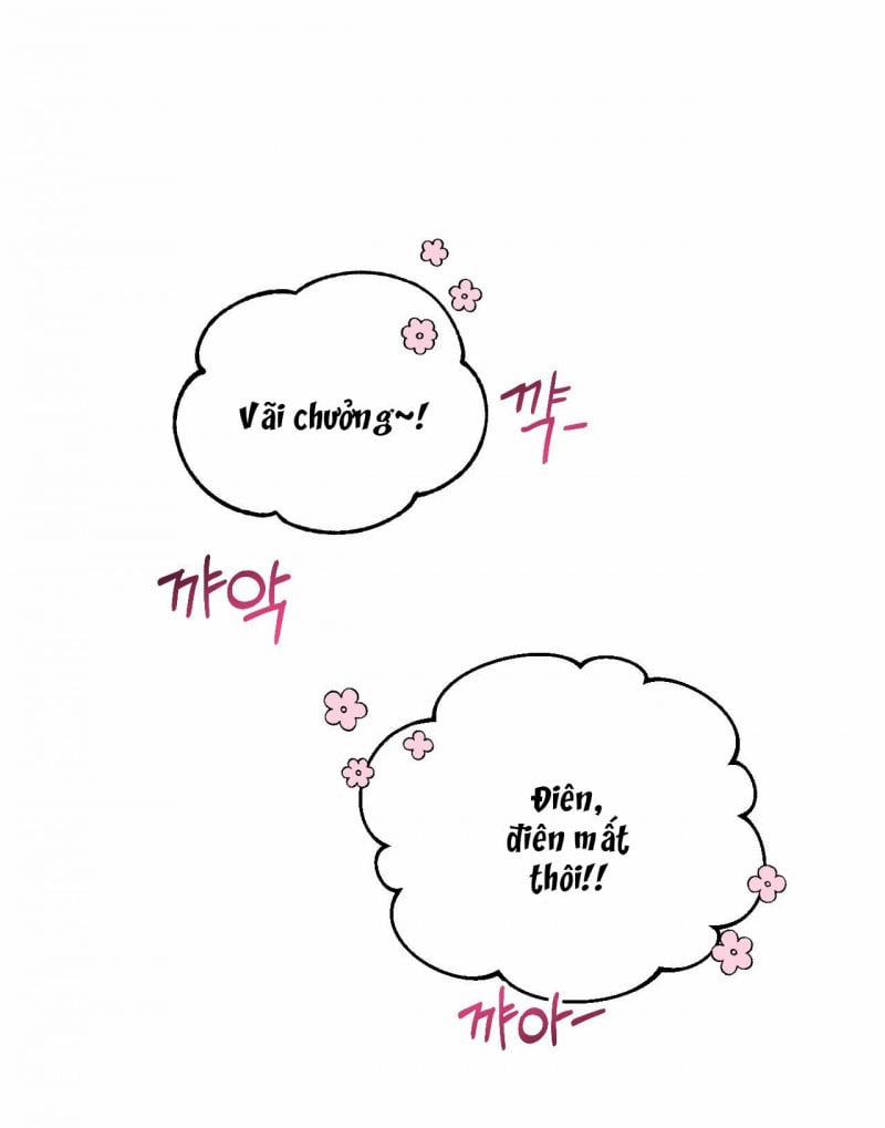 [18+] Weakness – Điểm Yếu 1.1 trang 0