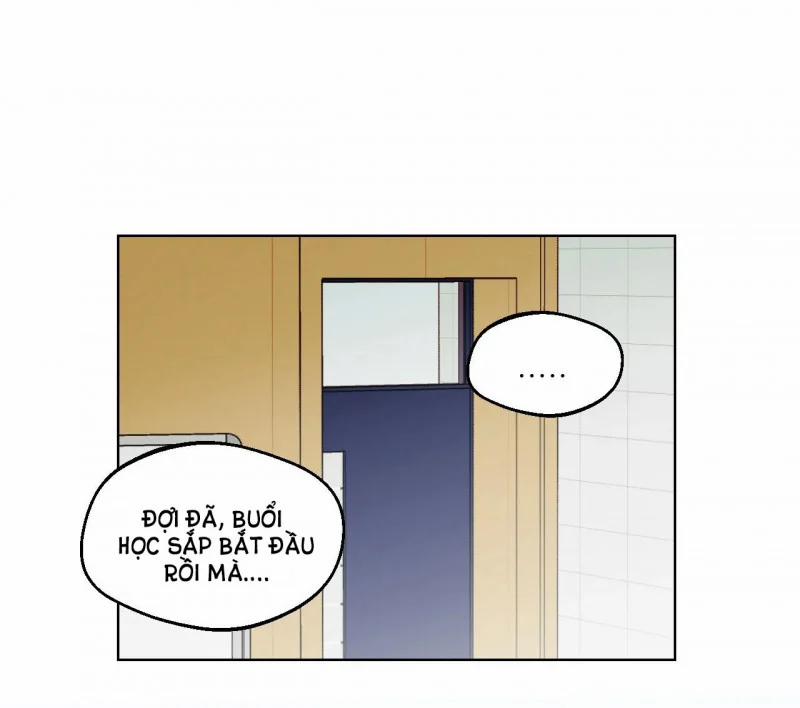 [18+] Weakness – Điểm Yếu 1.1 trang 25