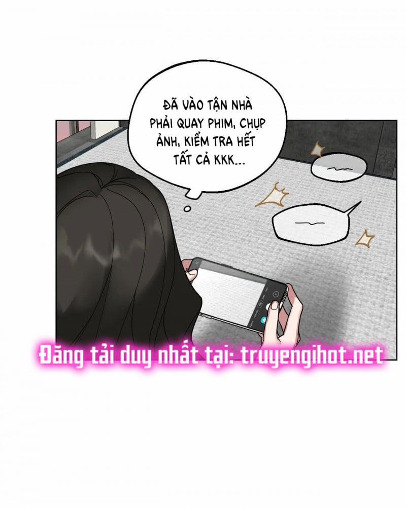 [18+] Weakness – Điểm Yếu 1.2 trang 15