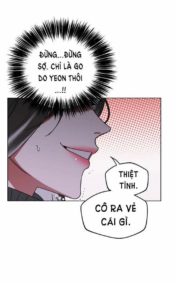 [18+] Weakness – Điểm Yếu 2.1 trang 16