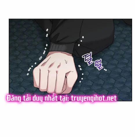 [18+] Weakness – Điểm Yếu 2.1 trang 30