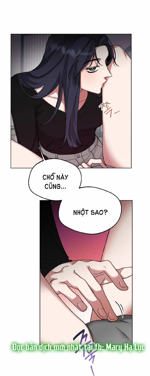 [18+] Weakness – Điểm Yếu 2.2 trang 19