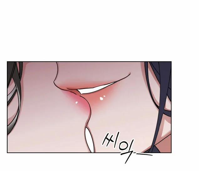 [18+] Weakness – Điểm Yếu 2.2 trang 3