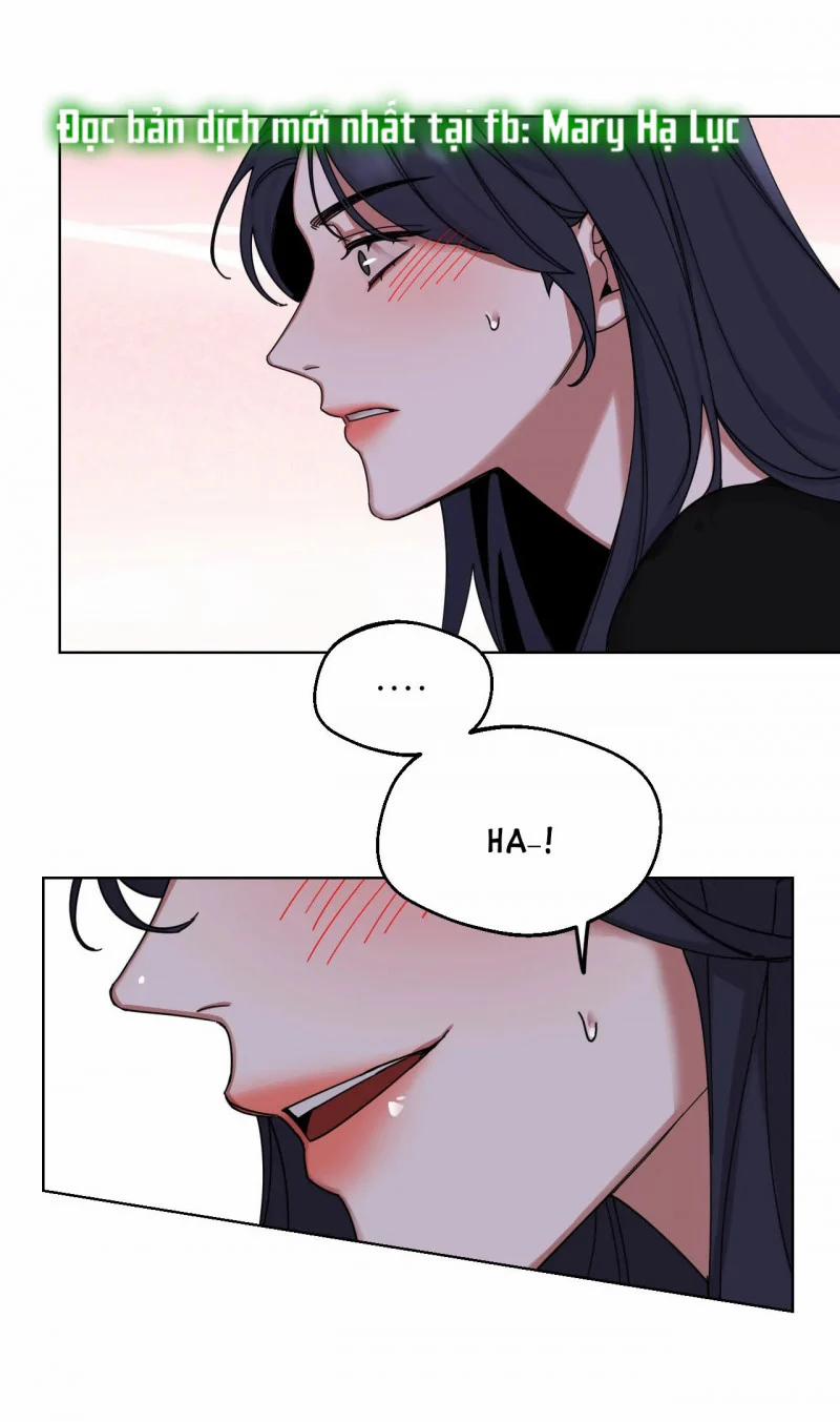 [18+] Weakness – Điểm Yếu 3.1 trang 17