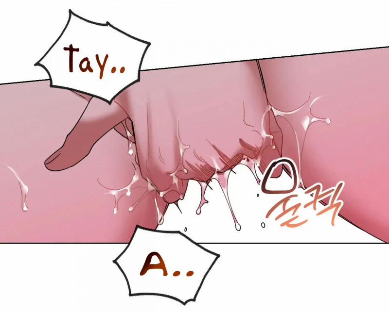 [18+] Weakness – Điểm Yếu 3.2 trang 14