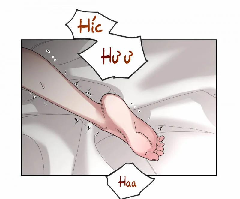 [18+] Weakness – Điểm Yếu 3.2 trang 16