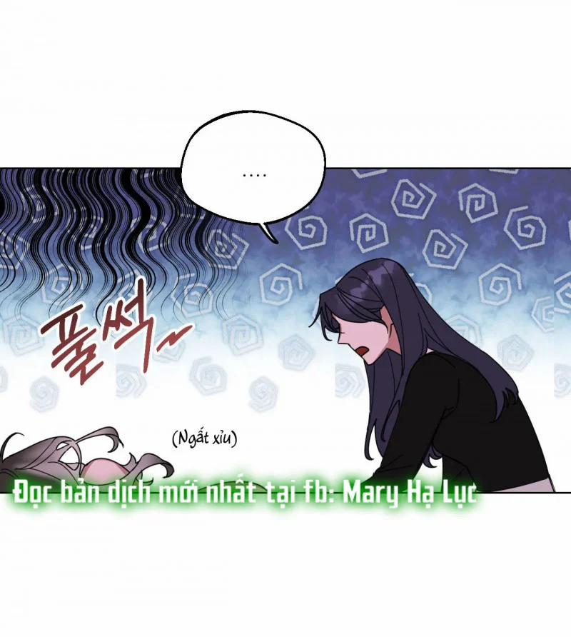 [18+] Weakness – Điểm Yếu 3.2 trang 21