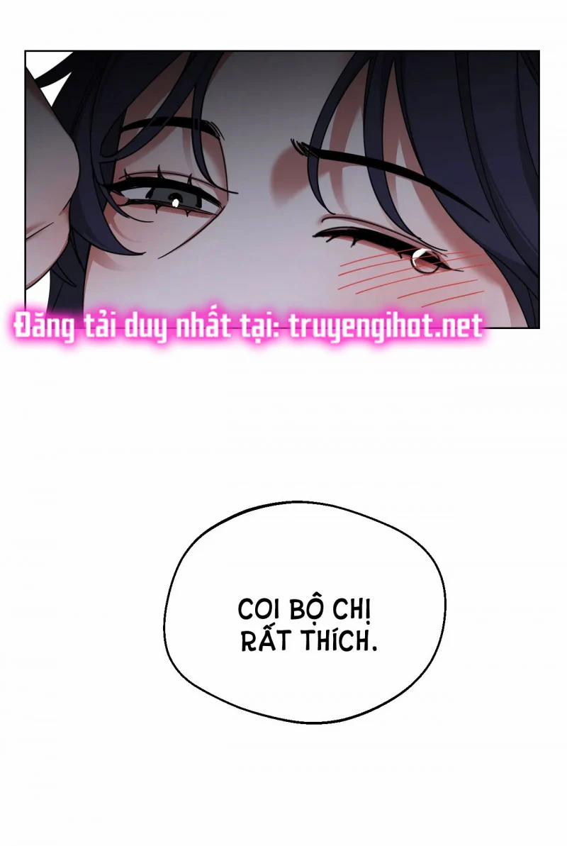 [18+] Weakness – Điểm Yếu 3.2 trang 23