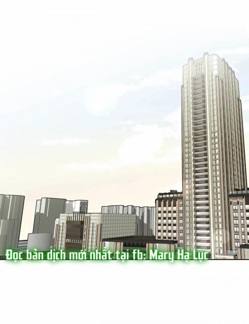 [18+] Weakness – Điểm Yếu 3.2 trang 25