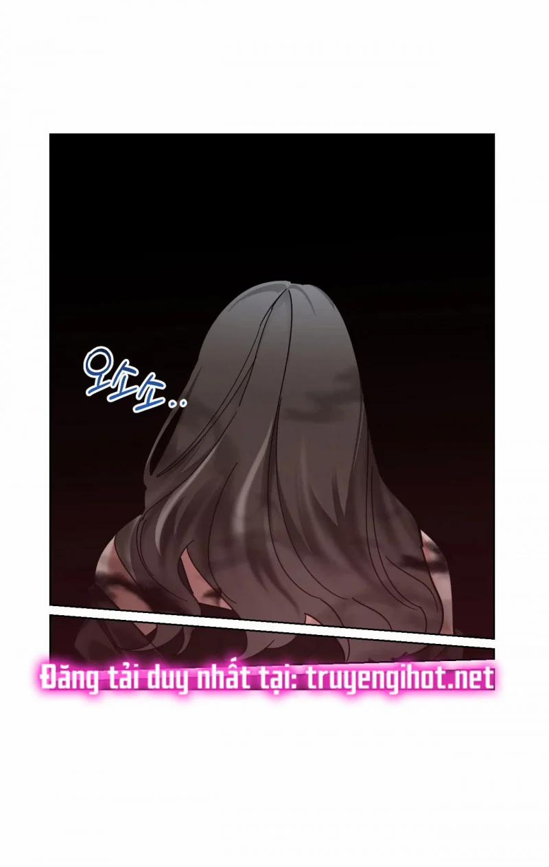 [18+] Weakness – Điểm Yếu 3.2 trang 37