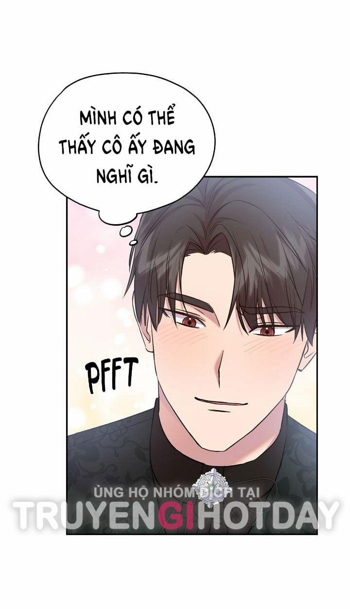 [18+] Xác Xuất Trở Thành Bạn Bè Trong Tiểu Thuyết Lãng Mạn 19+ 10.1 trang 13