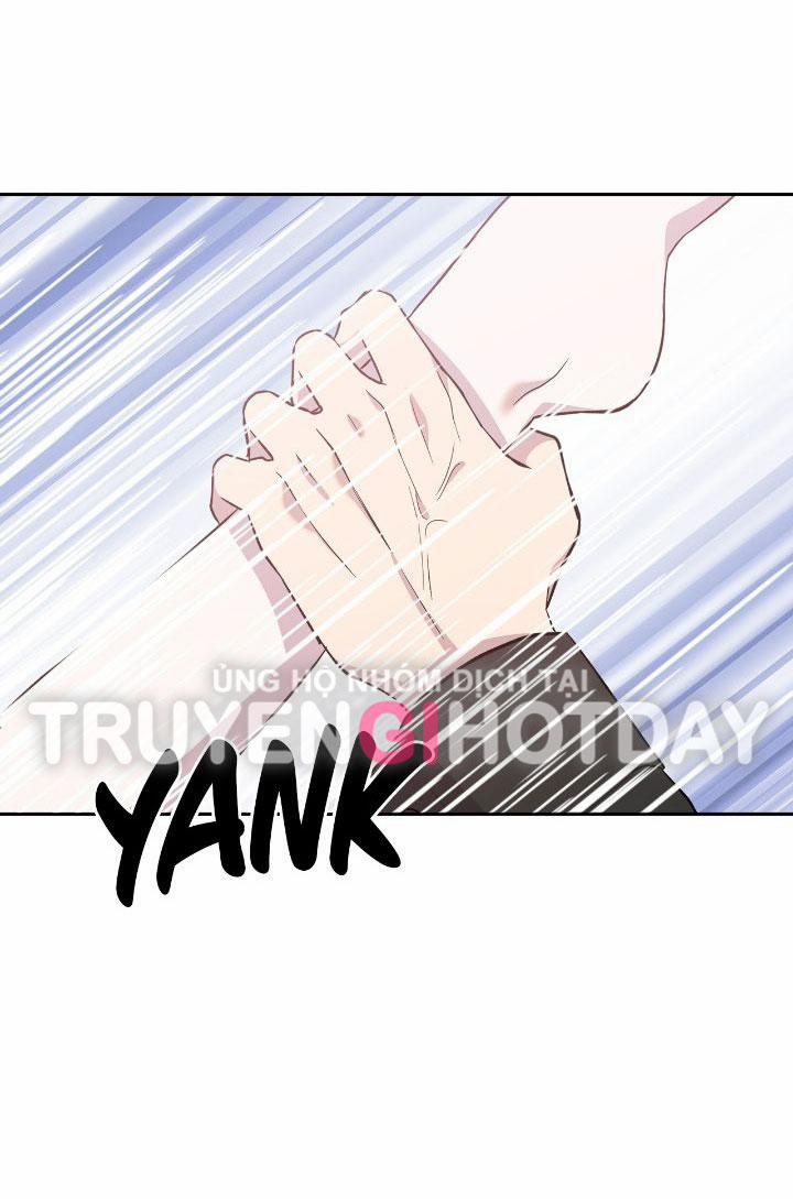 [18+] Xác Xuất Trở Thành Bạn Bè Trong Tiểu Thuyết Lãng Mạn 19+ 10.1 trang 4